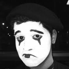 See more ideas about beetlejuice, black and white, black white parties. Julio On Twitter I Entered To Win Free Tix For Beetlejuice Black White Ball Enter Here Https T Co Nb6cllae02
