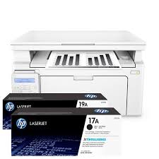 Ld remanufactured replacement laser toner cartridges and supplies for your laserjet pro mfp m130nw are specially engineered to meet the highest. Cartuchos Para Hp Laserjet M130nw Tienda Hp Mexico