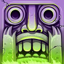 Temple Run 2 On The App Store