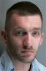 Sex Offender Records In Zipcode 18235