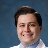 Dr. Brian J. Becerra, MD