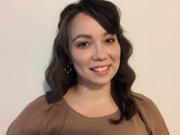 Practitioners Listing