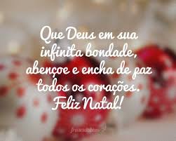 See tweets about #feliznatal on twitter. Frases De Natal Frases Do Bem