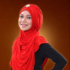 Download Lagu Indah Nevertari rising Star Indonesia 2014