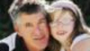 Bouncing back after heart attack