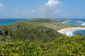 Maybe you would like to learn more about one of these? The Guadeloupe Islands Travel Guide Afar