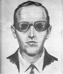 Phil Bowers, PGA (@PBPGA)