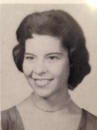 Class of 1959 (Palm Beach High School)