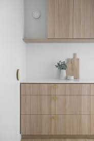 Here are 13 kitchen splashback design here are 13 inspirational kitchen splashback design ideas. Top 9 Kitchen Splashback Trends 2021 Style Curator