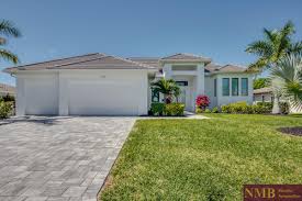 Haus of trikes & bikes is one of the largest combined trike and bike dealers in florida. Villa Sweet Greta Nmb Florida Ferienhauser