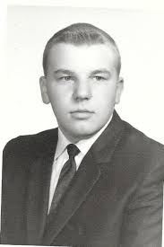 Orchard, Nebraska High School News