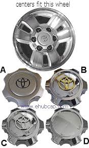 The terms center caps, hubcaps and axle covers. Ehubcap Com Online Store Sf Search Engine Output Page