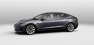 As we know 2021 tesla model 3 refresh is already in the market. Tesla4all Tesla Vermietung Ev Beratung Und Erneuerbare Energien