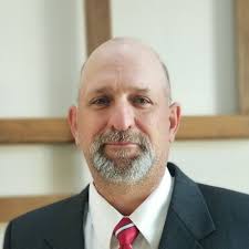 Tim Wyer's Instagram, Twitter & Facebook