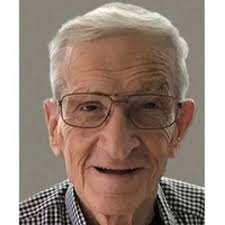 Norman C. Sheppard Obituary December 7, 2021