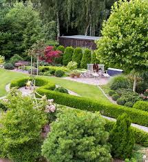 3 Bp Blogspot Com 5dkejy7vzjw U W7q7ytn6i Aaaaaaaaf6s 0so4 Xseqd4 S1600 Img 4134 Natuerlichkreativ Garten August2014 Garden Design Garden Planning Easy Garden