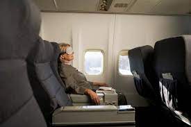 30 Tips To Fly Like A Pro | Travel Channel Blog: Roam | Travel Channel