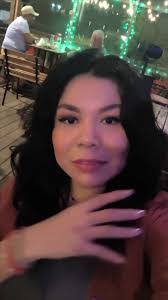 Natasha Marriott's Instagram, Twitter & Facebook