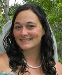 Obituary information for Sherri-Lynn Helen Morey