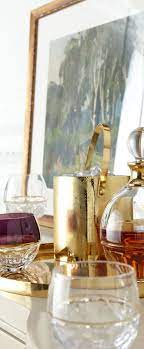 Bar Accessories Entertaining Www Earthgear Com Bar Accessories Diy Bar Waterford Crystal