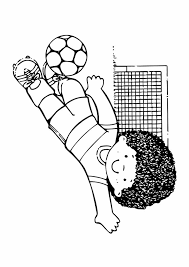 Top gambar kartun orang lagi pacaran background wallpaper via backgroundwallpaper3d.blogspot.com. Gambar Mewarna Pelbagai Aktiviti Sukan Seperti Bola Sepak Ragbi Bola Tampar Taekwando Dan Sebagainya Gambar Mewarna