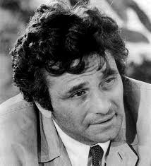 Regarder columbo saison 1 streaming voir columbo en streaming serie de william link richard levinson, peter falk serge sauvion george wendt. Exercice Fatal Ep 1 2 Columbo Les 50 Ans D Un Antiheros De Genie