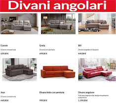 Divano letto 3 posti marvin conforama divani la collezione 2020 perfezionare poltrona letto in tessuto glen conforama bill favorite border divano angolare in tessuto conforama divani letto angolari minimalista divano letto. Conforama Divani Letto Con Penisola Divano Letto Con Isola Venite A Scoprire Le Infinite Potenzialita Di Un Complemento D Arredo Capace Di Interpretare Ogni Ambiente