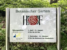 We did not find results for: Buergerparkverein Bamberg Veranstaltungsreihe 2019 Programmpunkt 5 Wegen Krankheiten Ausgefallen