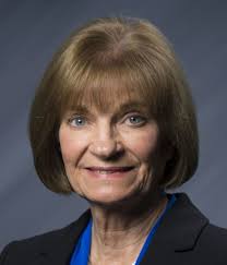 NASA begins 5th RS-25 test series