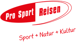 Gauff (usa) a été éliminée par krejcikova (rtc). French Open 2021 Lotharreisens Webseite