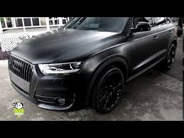 Image result for Mythos Black 2015 Q3