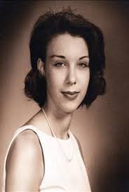 Gloria Miller Obituary (1945