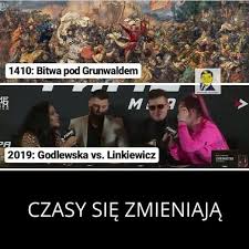 Esmeralda godlewska znana jest nie tylko z szokujących internetowych występów wraz ze swoją siostrą. Linkiewicz Godlewska Memy Artykuly Kurier Poranny