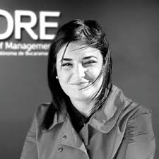 BROCHURE DIGITAL MBA