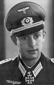 Ahrens, Wilhelm "Willi" (Grenadier-Regiment 17)