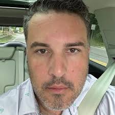 Bang Beans Coffee (@bangbeanscoffee)