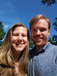 Mary Nicole Grobmyer and Cameron Forrest McCord's Wedding Website