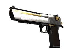 (n) an arid region with little or no vegetation. Desert Eagle Pilot Cs Go Stash