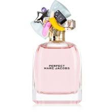 And while their presence has been sorely missed amidst the global pandemic, one brand finding their way around it with their first ever virtual. Marc Jacobs Perfect Eau De Parfum For Women Notino Co Uk