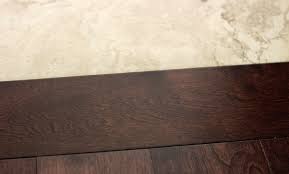 Instead of using a transition piece where the two floors meet, pull the 18.09.2008 · mark donovan shows how to install carpet transition trim between vinyl and carpet flooring. Hardwood Transitions Stripe To Tile Carpet Laminate Vinyl Planks Tile Hardwood Flooring Vancouver Bc