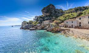 We did not find results for: Die Schonsten Strande Im Nordwesten Siziliens Die Schonsten Strande Sizilien Entdecken Hitsicily