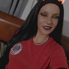 What is causing the inhuman screams heard in the area near College?