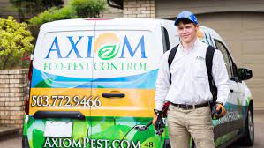 No matter what business you're in axiom has the best eco friendly pest control products to comply with your industry regulations. About Us Pest Exterminator In Denver Co 80112