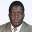 Frederick OTIENO