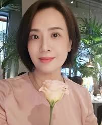 你給我的回應永遠剛剛好剛好讓我心動💘