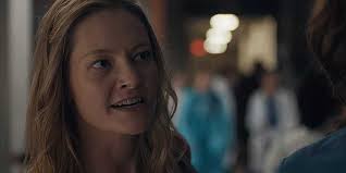 10 Biggest Unanswered Questions After The Doc Season 1 Finale