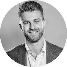 Meet us at ITB Berlin 2025