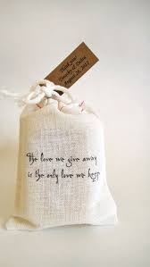 Wedding Favors Wedding Soap Favors Custom Labels By Psjboutique 98 75 Wedding Favor Sayings Soap Favors Wedding Favors