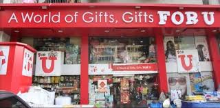 A plethora of options await you while you avail the benefits of online shopping for gifts on myntra. Online Gifts Shops In Vad A World Of Gifts Gifts For U In Vadodara India