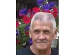 Richard H. "Dick" Tikey Obituary (2025)